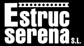 Estrucserena S.L.